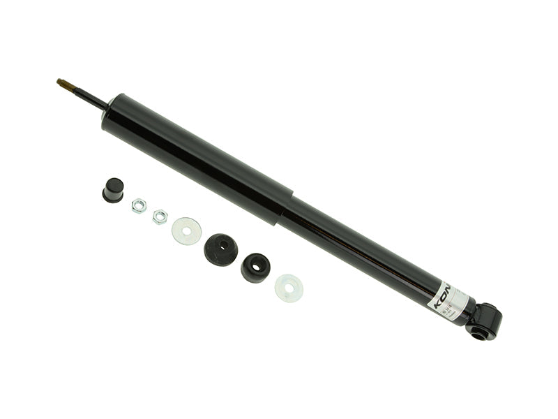 KONI CLASSIC Shock Absorber 1960 - 1972 MERCEDES W108 / W109 / W110 / W111 / W113 ( PN 80-1416 )