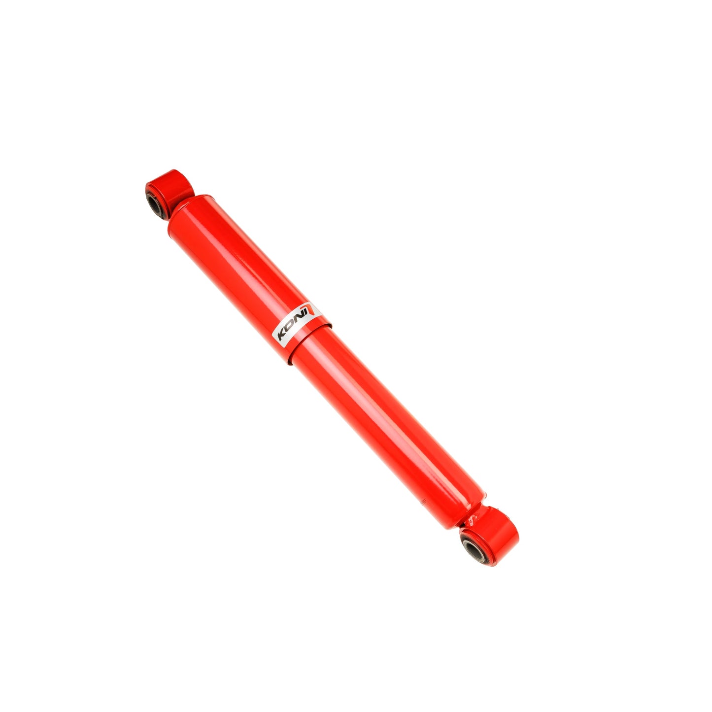 KONI SPECIAL Shock Absorber ( PN 88-1641SP3 )