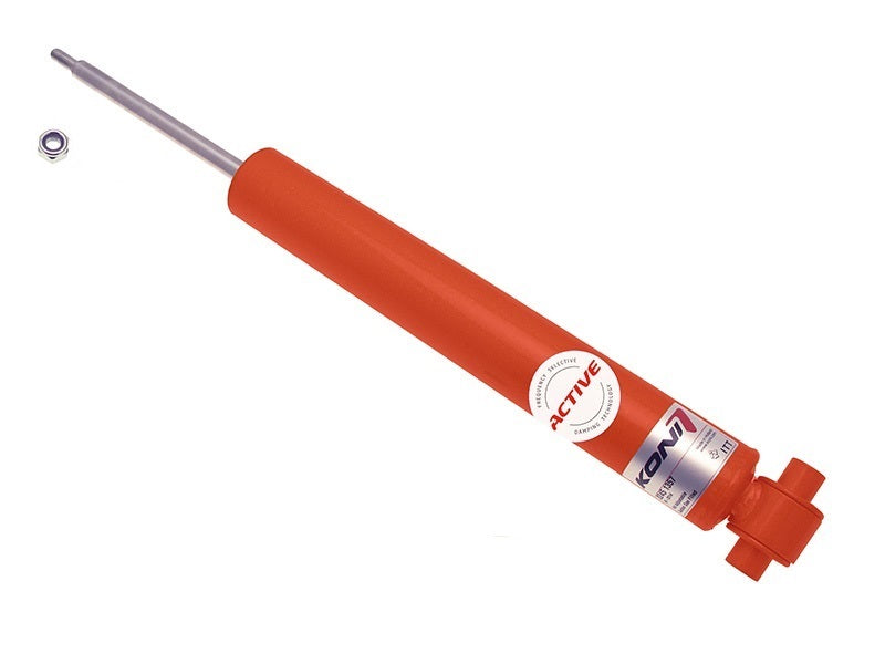 KONI SPECIAL ACTIVE Rear Shock Absorber / 2014 - 2021 BMW 2 - SERIES ( PN 8245-1357 )