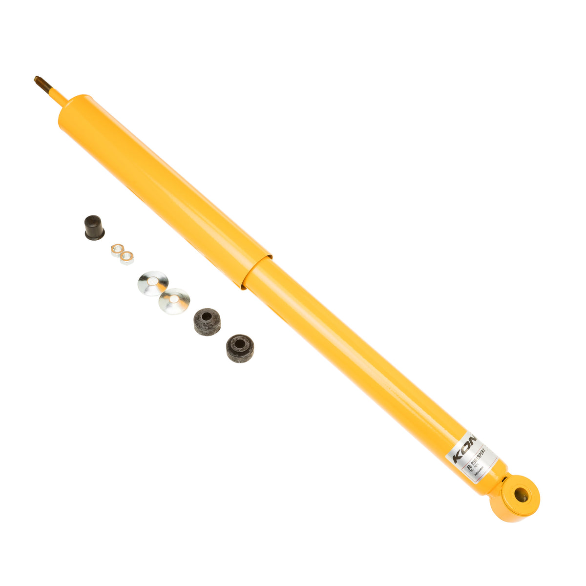 KONI SPORT Rear Shock Absorber / 1997 - 2001 CADILLAC CATERA ( PN 80-2591SPORT )