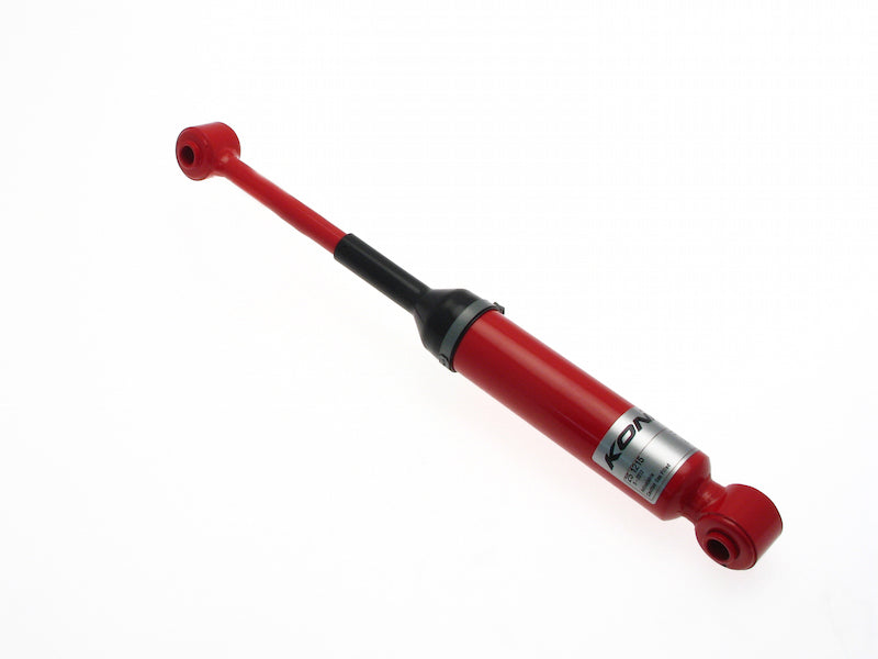 KONI CLASSIC Rear Shock Absorber / 1979 - 1993 FORD MUSTANG ( PN 25-1215 )