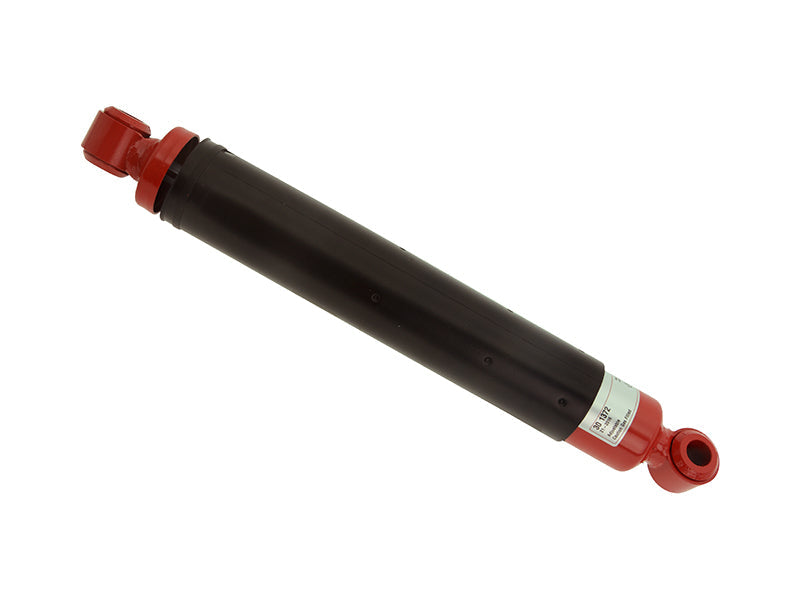KONI Heavy Track Rear Shock Absorber 1986-1995 Nissan Pathfinder (30 1372)