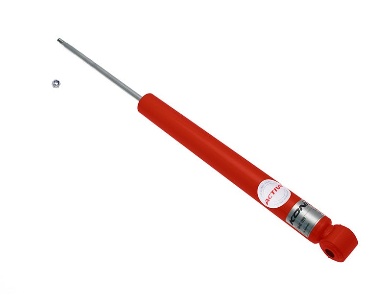 KONI SPECIAL ACTIVE Rear Shock Absorber / 2009 - 2016 AUDI A4 ( PN 8045-1222 )