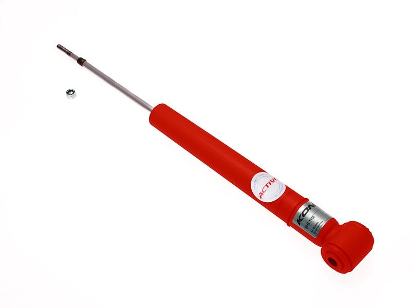 KONI SPECIAL ACTIVE Rear Shock Absorber / 2002 - 2009 SAAB 9-5 ( PN 8045-1160 )