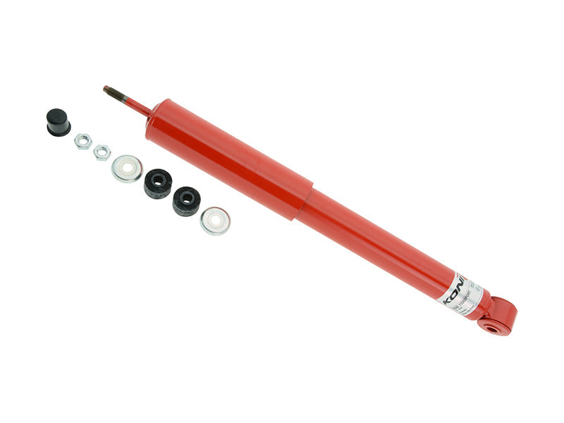 KONI SPORT Rear Shock Absorber / 1989 - 2003 GEO TRACKER ( PN 8040-1106SPORT )