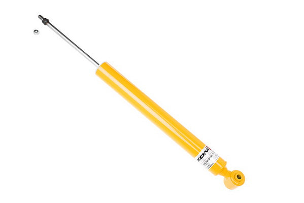KONI SPORT Rear Shock Absorber / 2015 - 2018 MERCEDES C-CLASS ( PN 8040-1431SPORT )