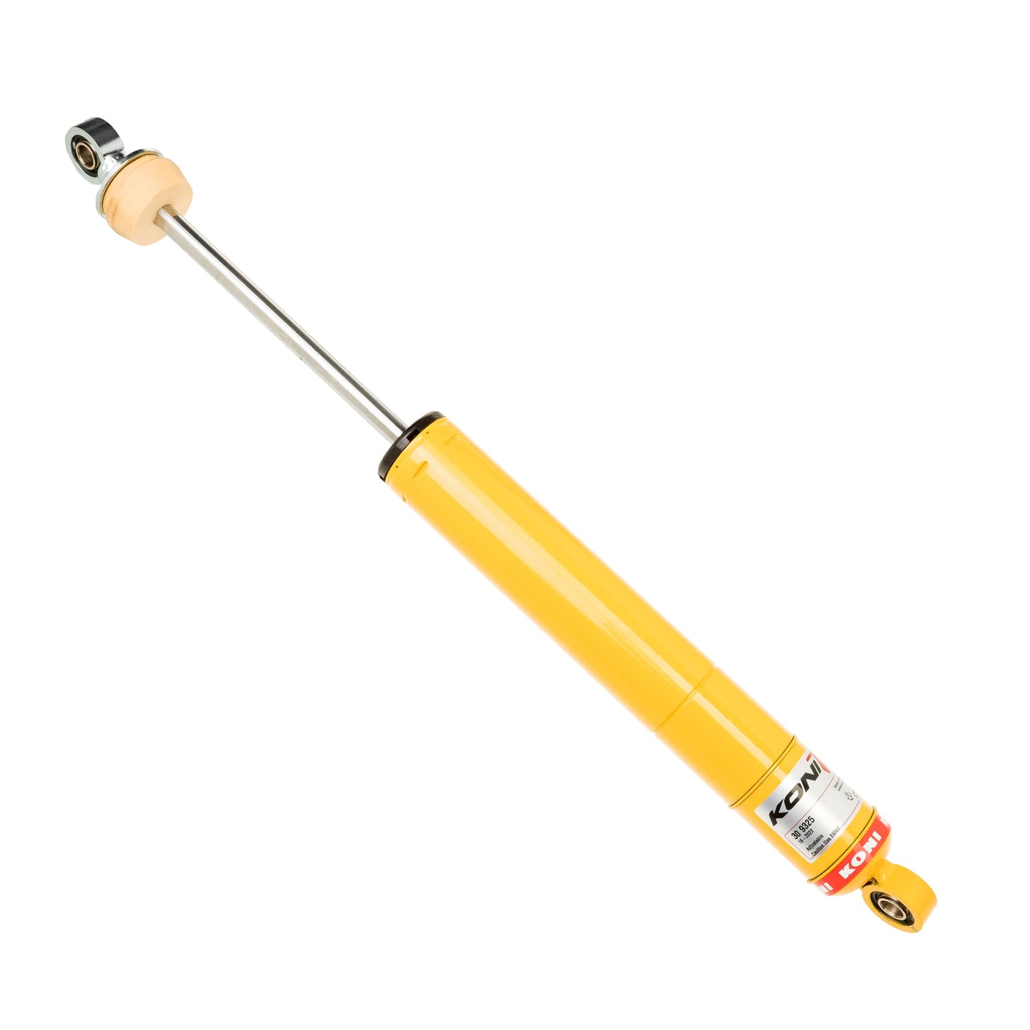 KONI MOTORSPORT Shock Absorber ( PN 30-9325 )