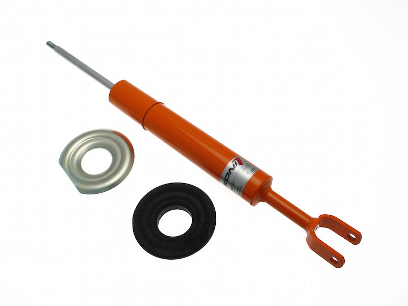 KONI STRT Front Shock Absorber / 2002 - 2008 AUDI A4 ( PN 8250-1011 )