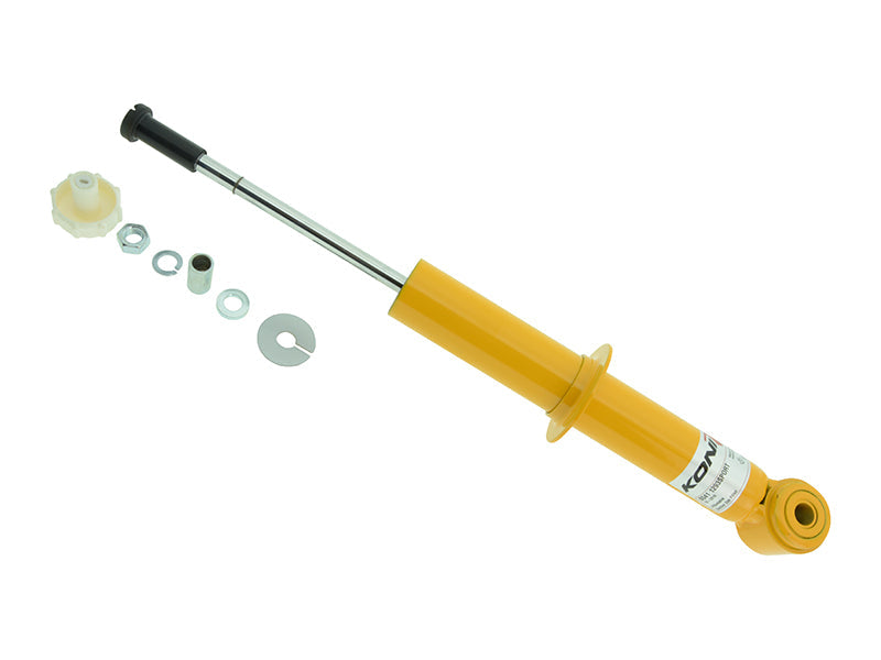 KONI SPORT Rear Shock Absorber / 03/2002 - 2006 MINI COOPER ( PN 8041-1293SPORT )