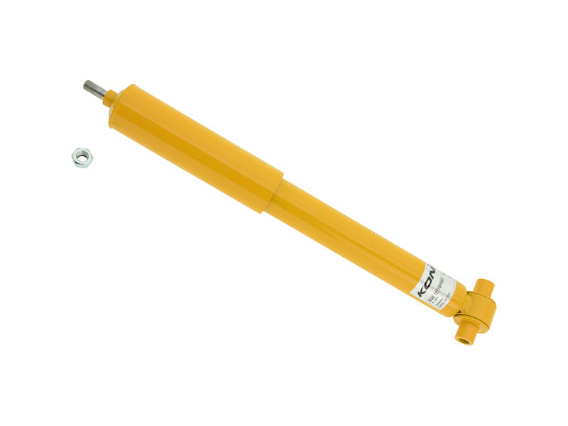 KONI SPORT Rear Shock Absorber / 2000 - 2010 VOLVO S60 ( PN 8040-1277SPORT )