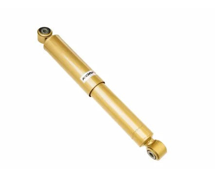 KONI FSD RV Rear Shock Absorber 2017-2025 Ford F550 & F600 ( PN 8805-1112 )