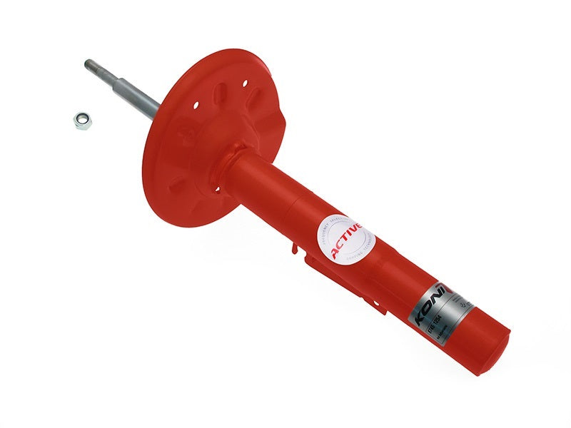 KONI SPECIAL ACTIVE Front McPherson Strut / 1999 - 2005 PORSCHE 911 ( PN 8745-1254 )
