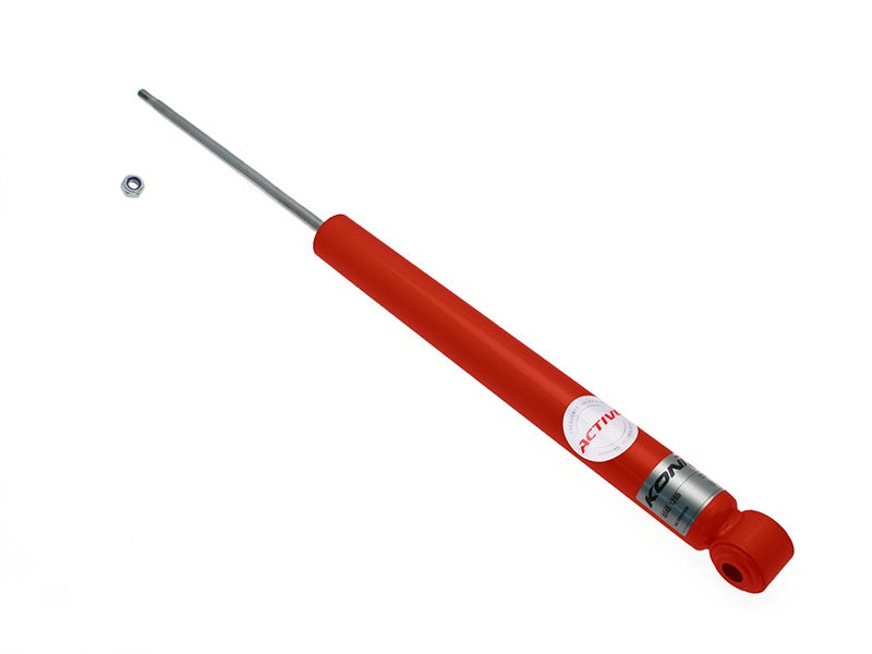 KONI SPECIAL ACTIVE Rear Shock Absorber / 2009 - 2016 AUDI A4 ( PN 8045-1265 )