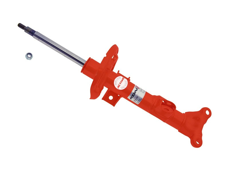 KONI SPECIAL ACTIVE Front McPherson Strut / 2009 - 2016 MERCEDES E-CLASS ( PN 8745-1323 )