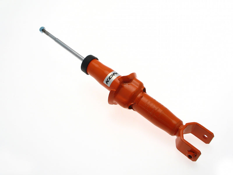 KONI STRT Rear Shock Absorber / 1994 - 2001 ACURA INTEGRA ( PN 8050-1012 )