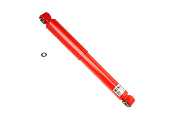 KONI SPECIAL Rear Shock Absorber / 2019 - 2023 FREIGHTLINER SPRINTER ( PN 82-2650 )