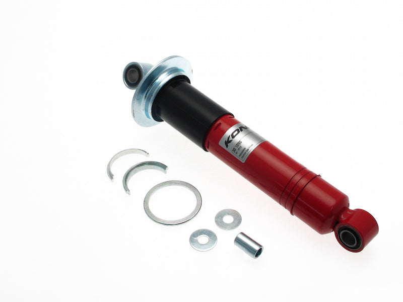 KONI CLASSIC Rear Shock Absorber / 1972 - 1993 JAGUAR XJ12 ( PN 30-1090 )