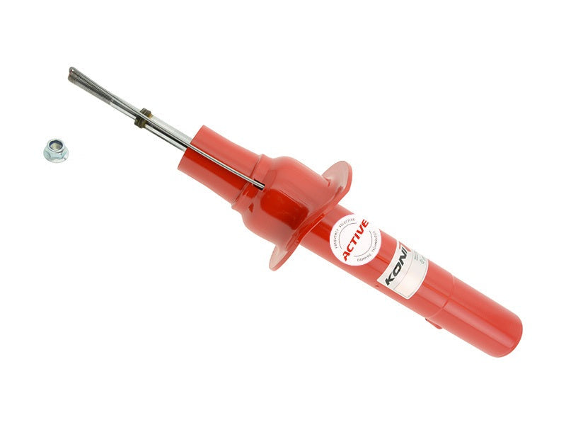 KONI SPECIAL ACTIVE Front Shock Absorber / 2006 - 2010 JEEP COMMANDER ( PN 8245-1223 )