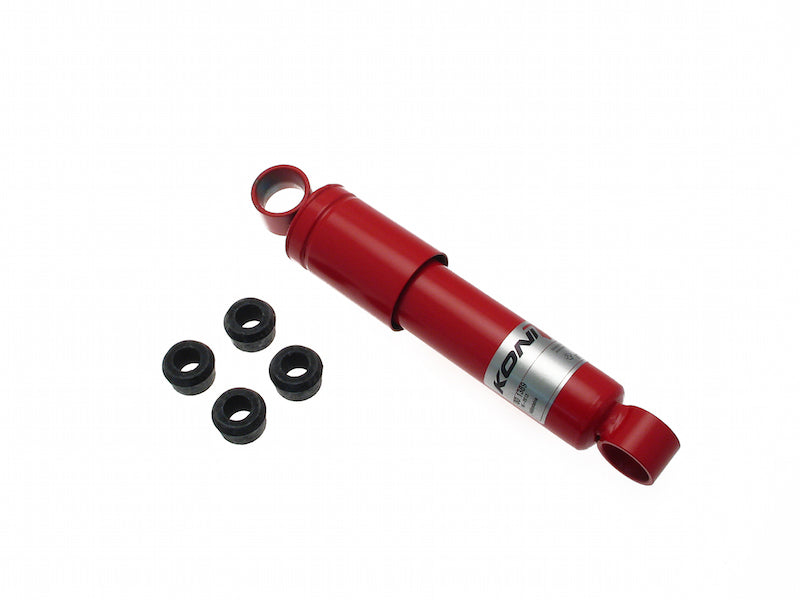 KONI CLASSIC Rear Shock Absorber / 1959 - 1971 TRIUMPH ALL ( PN 80-1389 )