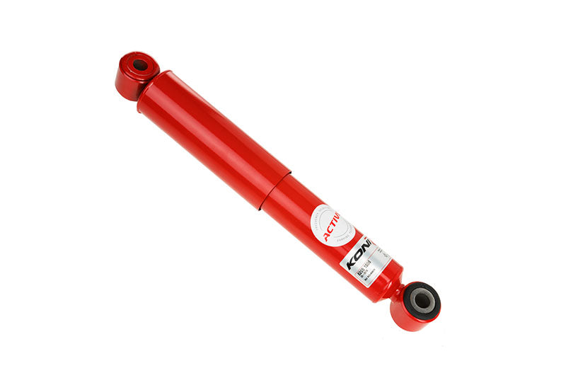 KONI SPECIAL ACTIVE Rear Shock Absorber / 2014 - 2024 RAM PROMASTER w/ Leaf Spring /OEM Length 469mm ( PN 8205-1006 )