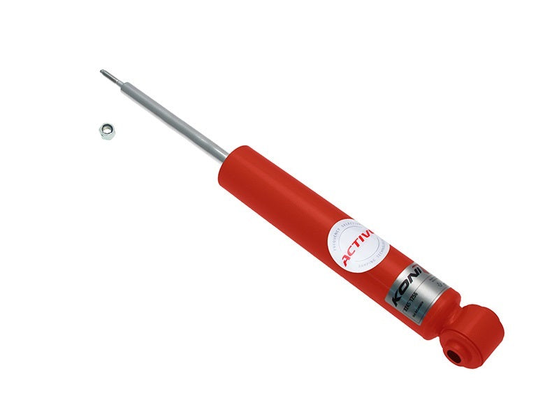 KONI SPECIAL ACTIVE Rear Shock Absorber / 2011 - 2018 VOLVO S60 ( PN 8245-1256 )