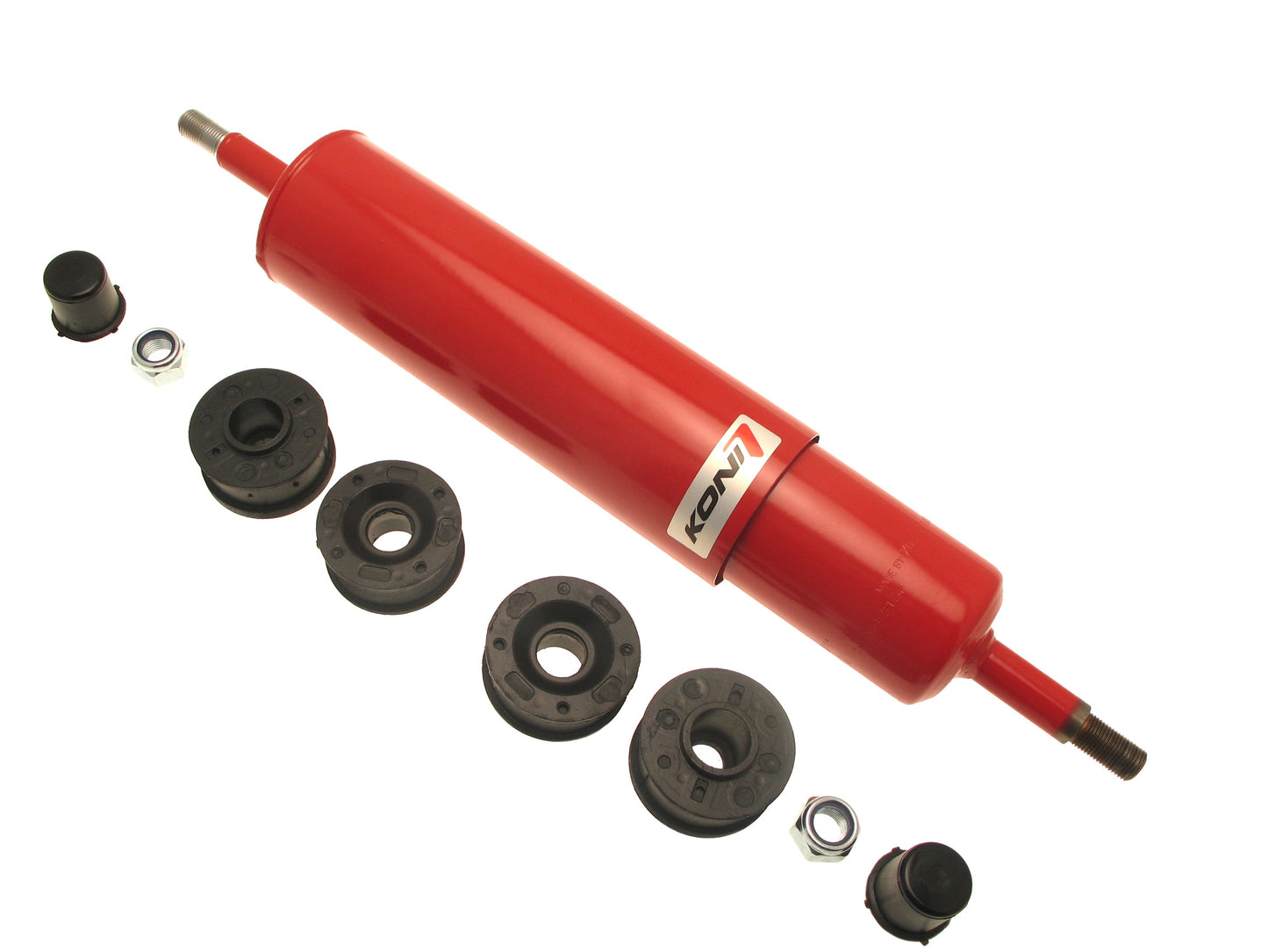 KONI RV Rear Shock Absorber ( PN 99B-3174 )
