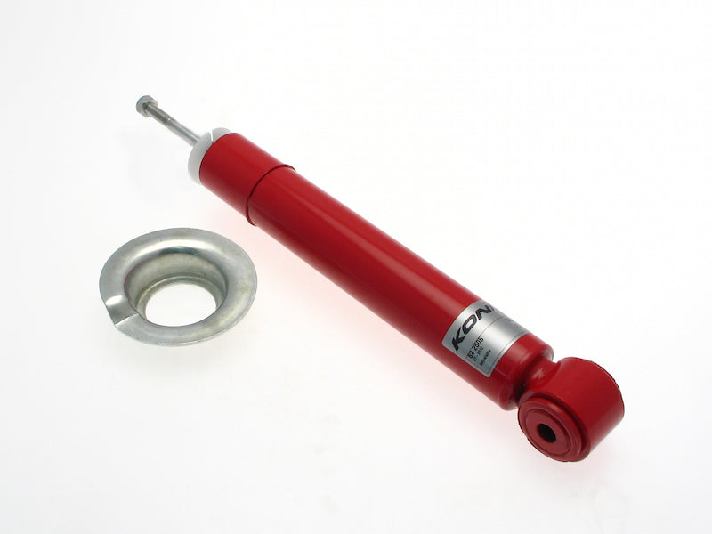 KONI HEAVY TRACK Front Shock Absorber / 2000 - 2006 MITSUBISHI MONTERO ( PN 82-2505 )