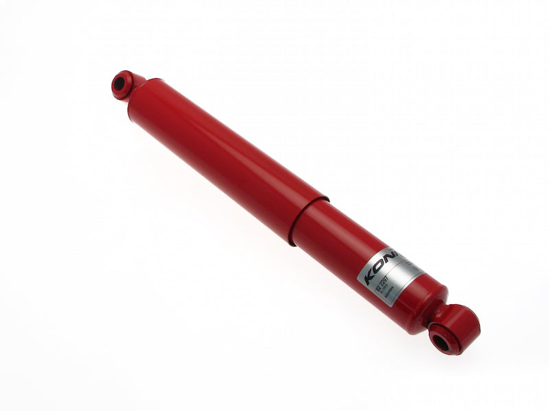 KONI HEAVY TRACK Shock Absorber ( PN 82-2297)