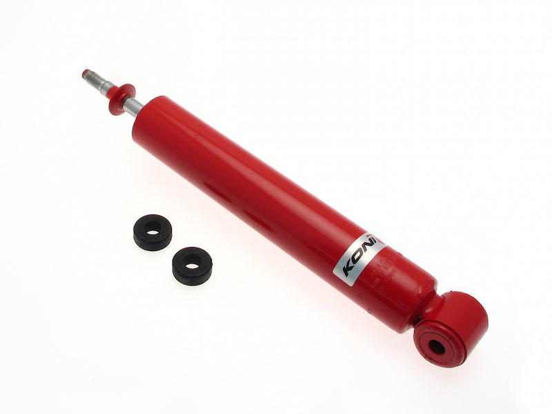 KONI HEAVY TRACK RAID Rear Shock Absorber / 2000 - 2006 MITSUBISHI MONTERO ( PN 88-5389 )