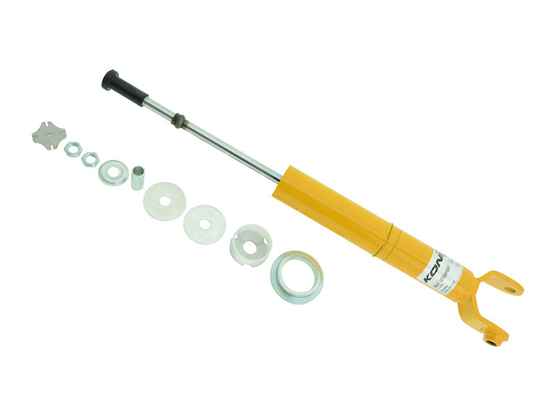 KONI SPORT Rear Shock Absorber / 2000 - 2009 HONDA S2000 ( PN 8041-1279SP1 )