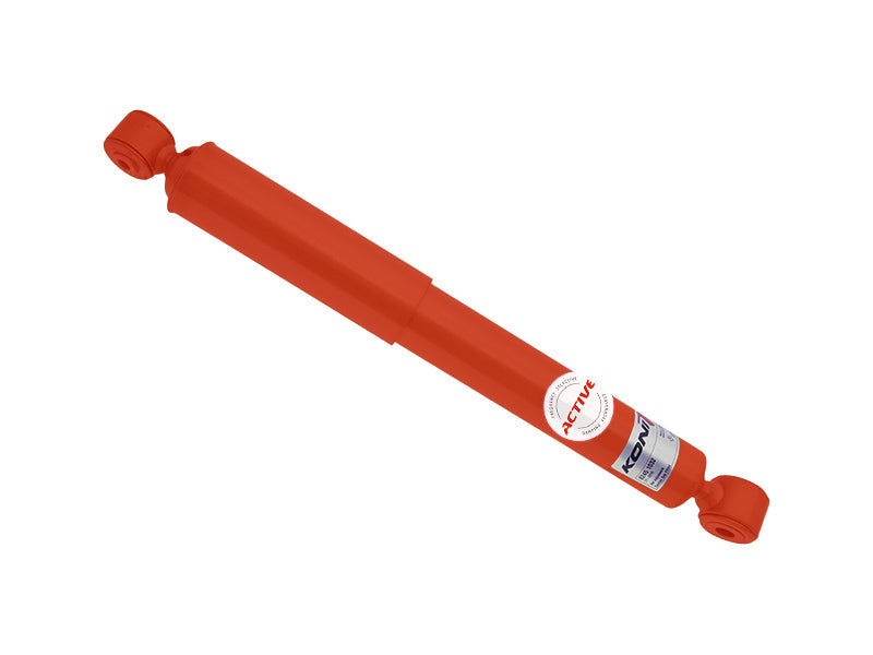 KONI SPECIAL ACTIVE Rear Shock Absorber / 2000 - 2006 AUDI TT ( PN 8245-1032 )