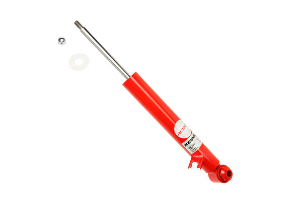 KONI SPECIAL ACTIVE Rear Left Shock Absorber / 2014 - 2018 BMW X5 ( PN 8245-1389L )