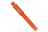 KONI STRT Rear Shock Absorber / 1963 - 1982 CHEVROLET CORVETTE ( PN 8050-1137 )