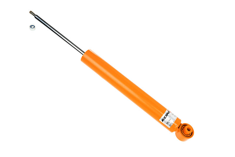 KONI STRT Rear Shock Absorber / 2014 - 2021 AUDI A3 / VW Golf MK7 MQB ( PN 8250-1050 )