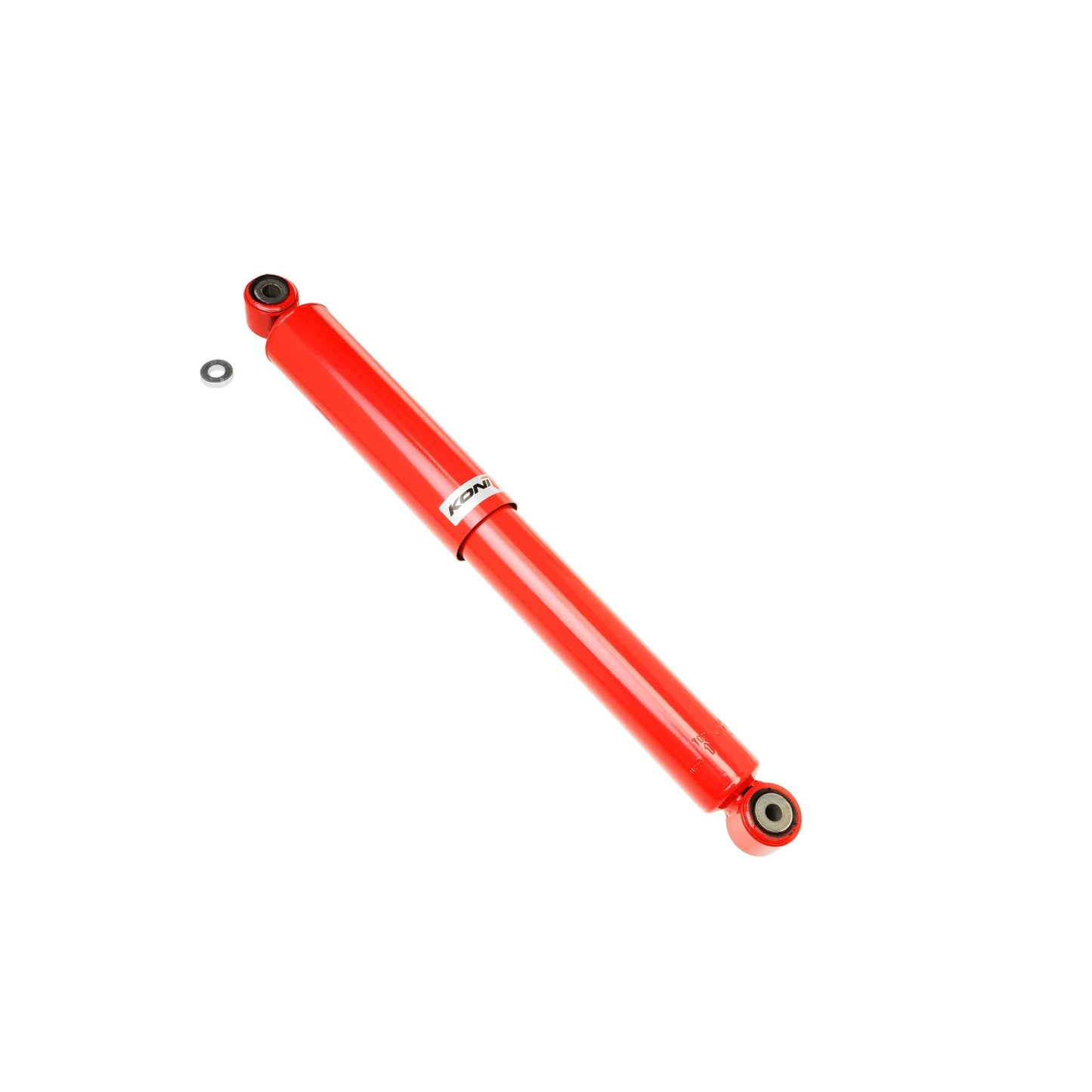 KONI SPECIAL Rear Shock Absorber / 2019 - 2023 FREIGHTLINER SPRINTER ( PN 88-1877 )