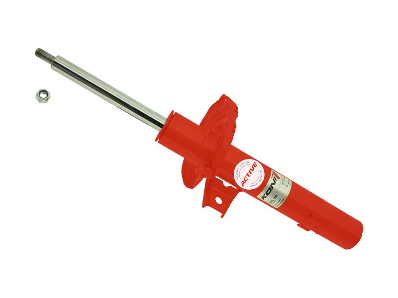 KONI SPECIAL ACTIVE Front McPherson Strut / 2018 - 2024 VOLKSWAGEN