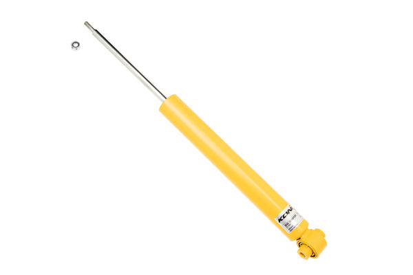 KONI SPORT Rear Shock Absorber / 2017 - 2021 AUDI A4 ( PN 8240-1319SPORT )