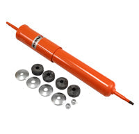 KONI STRT Rear Shock Absorber / 1974 - 1975 BRICKLIN ALL ( PN 8250-1031 )