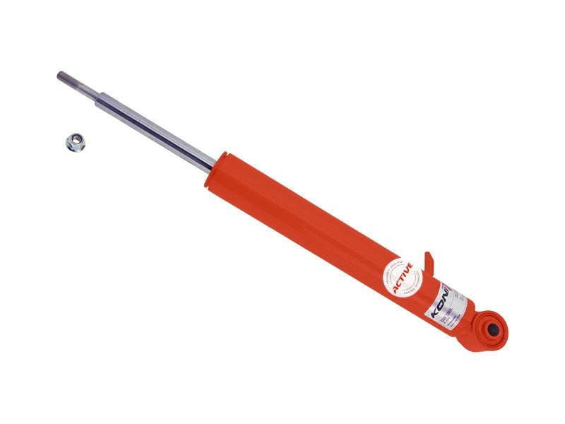 KONI SPECIAL ACTIVE Rear Left Shock Absorber / 2007 - 2013 BMW X5 ( PN 8245-1343L )