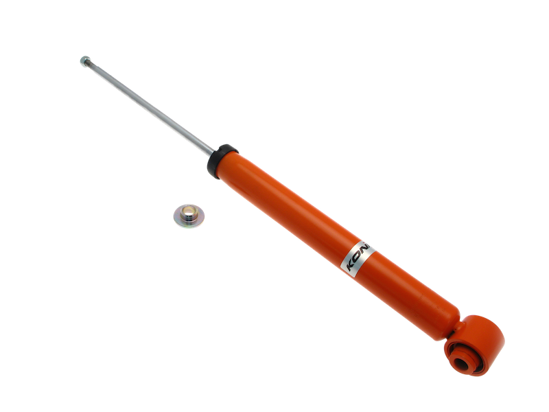 KONI STRT Rear Shock Absorber / 2005 - 2010 AUDI A6 ( PN 8250-1023 )