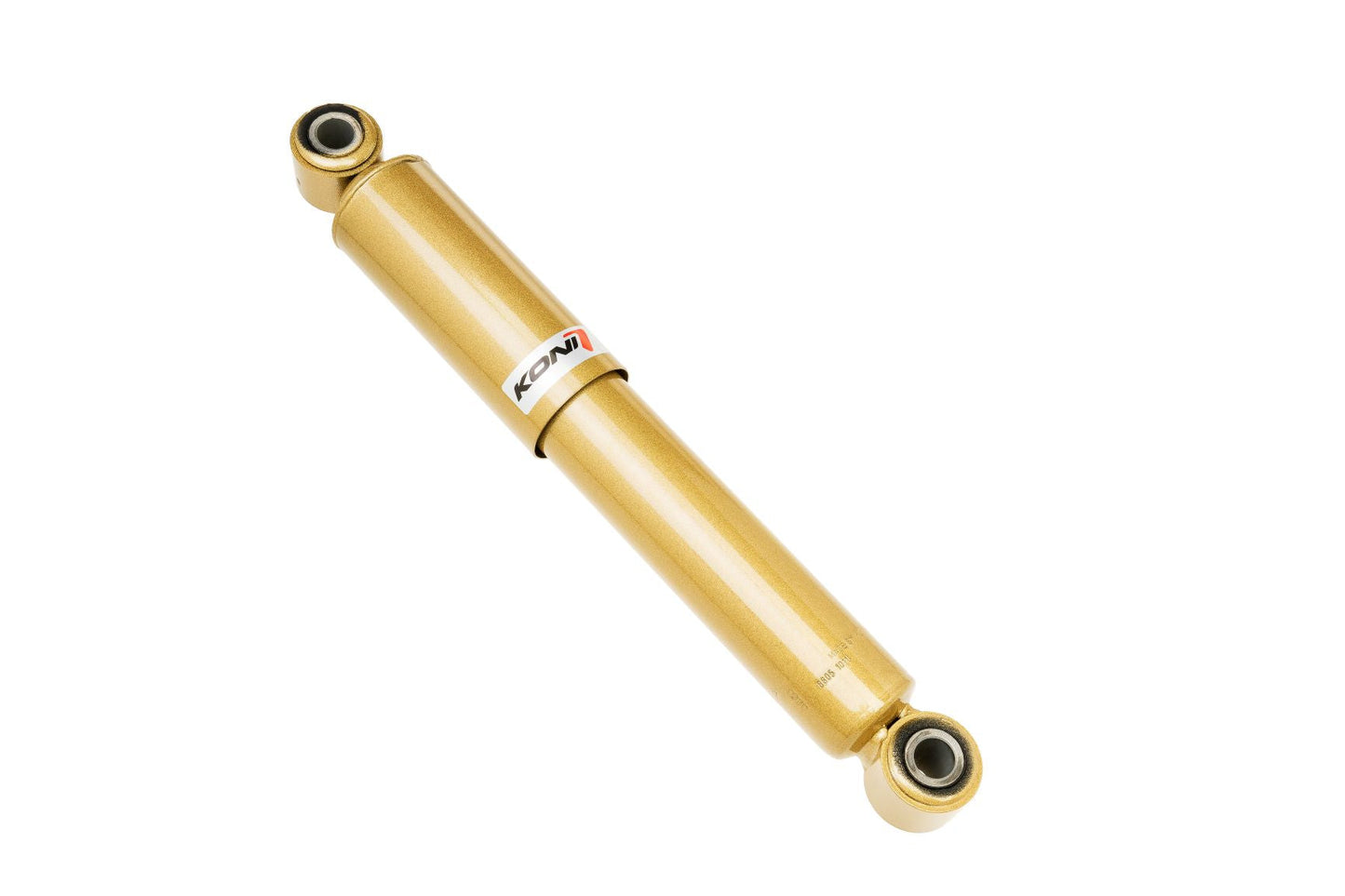 KONI RV Shock Absorber ( PN 8805-1011 )