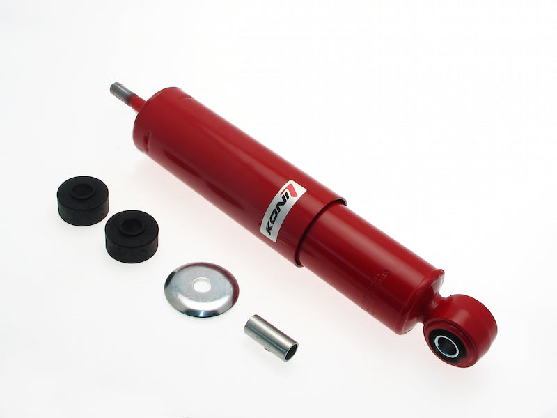 KONI Raid Front Shock Absorber 2008-2021 Toyota Land Cruiser (J200) (90 5448)