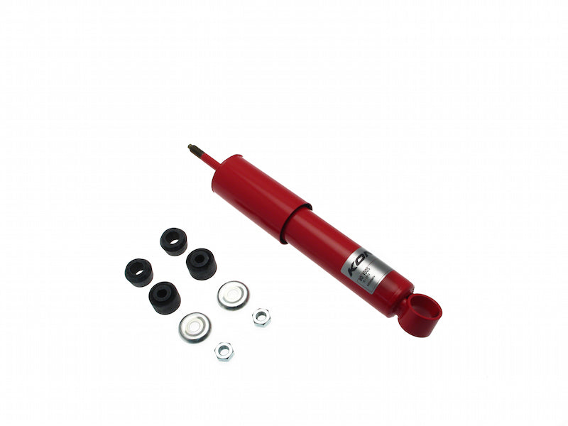 KONI CLASSIC Shock Absorber / 1960 - 1965 TRIUMPH ALL ( PN 80-1005 )