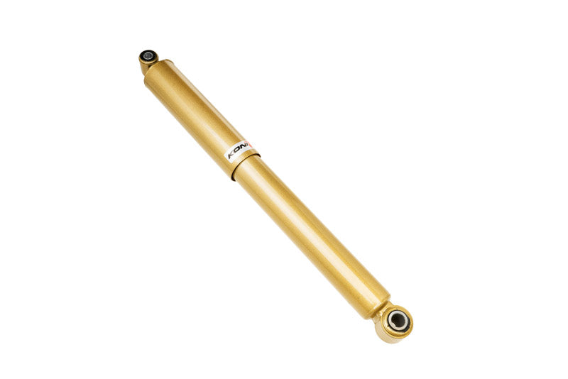 KONI FSD RV Front Shock Absorber 1993-2024 Freighliner XC W/Rigid Straight Axle ( PN 8805-1020 )