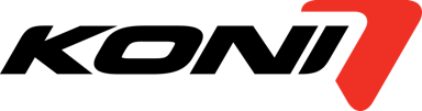Koni-logo