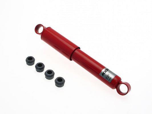 KONI CLASSIC Shock Absorber / 1961 - 1991 MORGAN 4/4, PLUS 4, V8 ( PN  80-1573 )