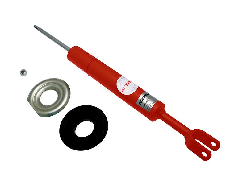 KONI SPECIAL ACTIVE Front Shock Absorber / 2002 - 2008 AUDI A4 ( PN  8245-1008 )