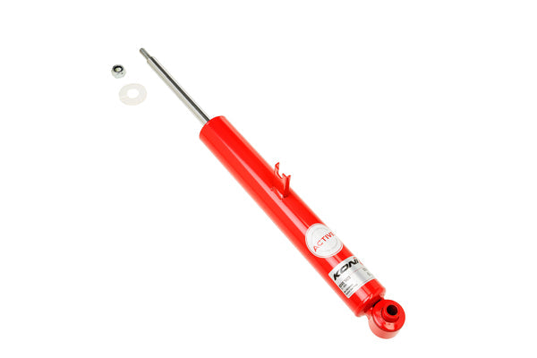 KONI Special Active Rear Shock Absorber 2018+ BMW 2-Series / 3-Series / 4-Series G42 / G20 / G21 / G28 / G80 / G81  (PN 8245 1423)