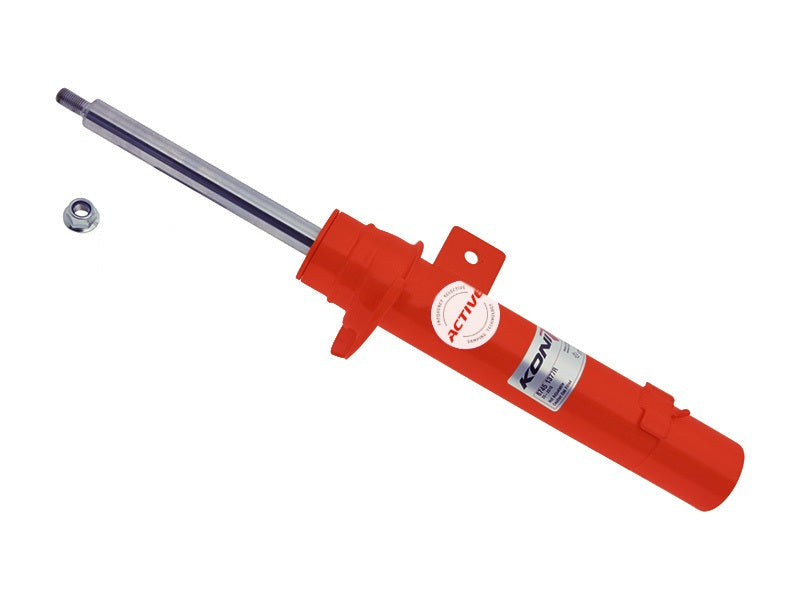 KONI SPECIAL ACTIVE Front Right McPherson Strut / 2014 - 2023 MINI COOPER ( PN  8745-1377R )