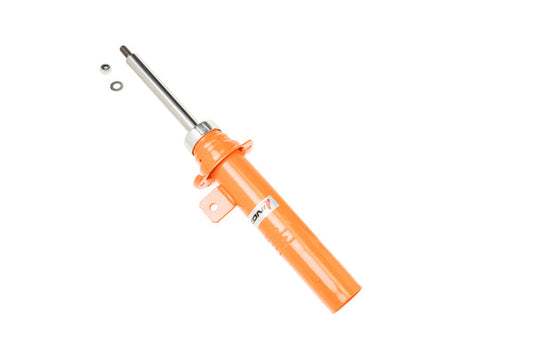 KONI STRT Front Left McPherson Strut / 2014 - 2023 MINI COOPER (PN  8750-1131L )
